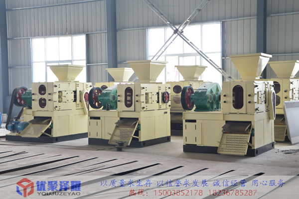 ��(du��)݁����C(j��)