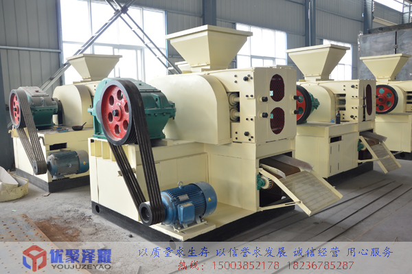 ��ú����C����ú���a(ch��n)���е��`���O(sh��)��