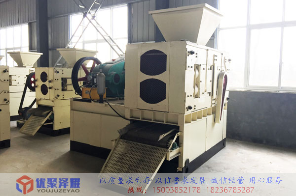 ��(y��u)�۝�ҫ750����C�͑��F(xi��n)���\�з�(w��n)��