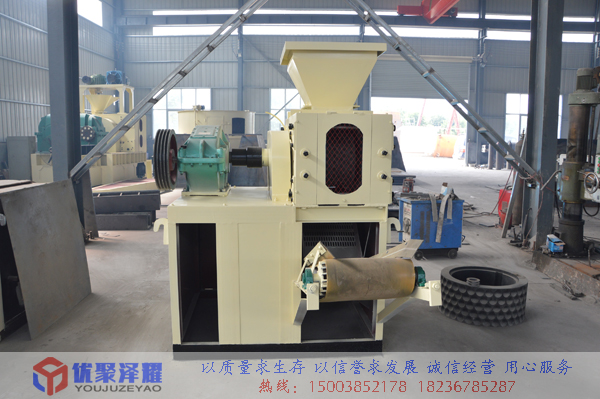 ���ܭh������C�����c