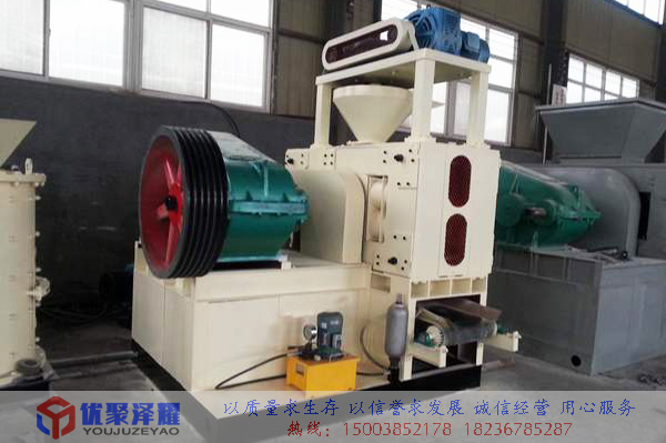 ���σ�(y��u)�۝�ҫ��(qi��ng)������C(j��)�����c(di��n)