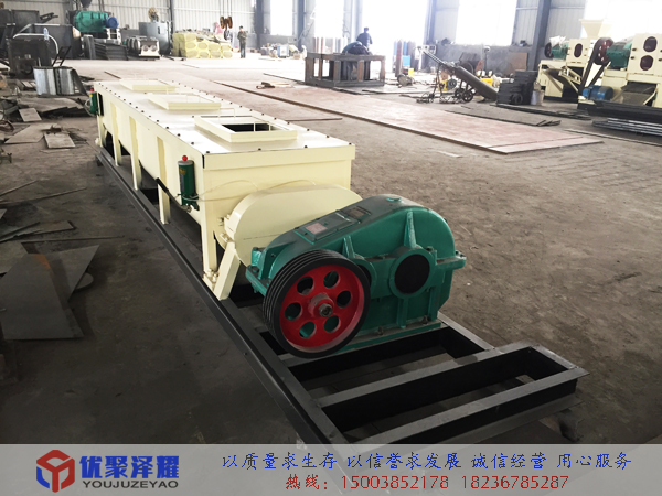 ����C�����O���p�S����C�{ԇ���S�o�c���B�����b����