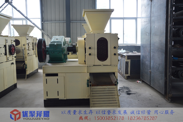 ����C�O��