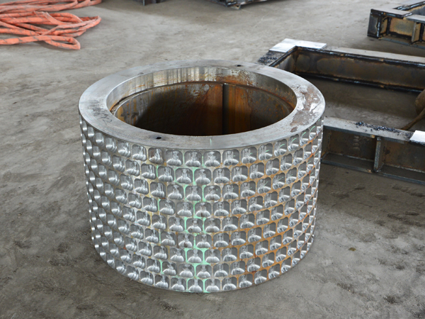 ����C(j��)݁Ƥ