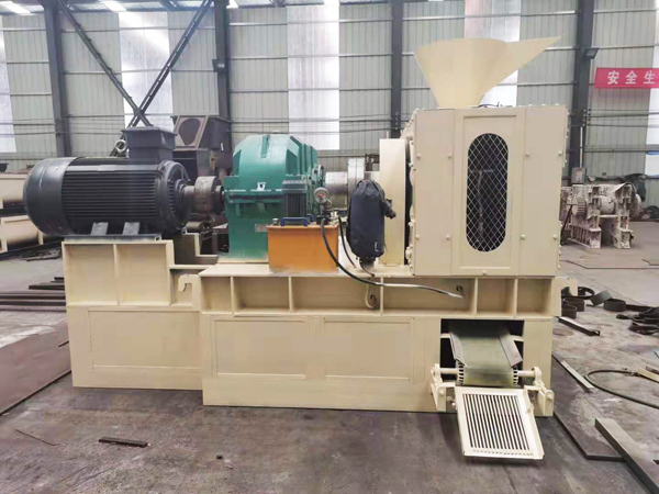 �߉�����C(j��)